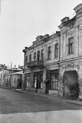 Прикрепленное изображение: ---_1940-1.jpg